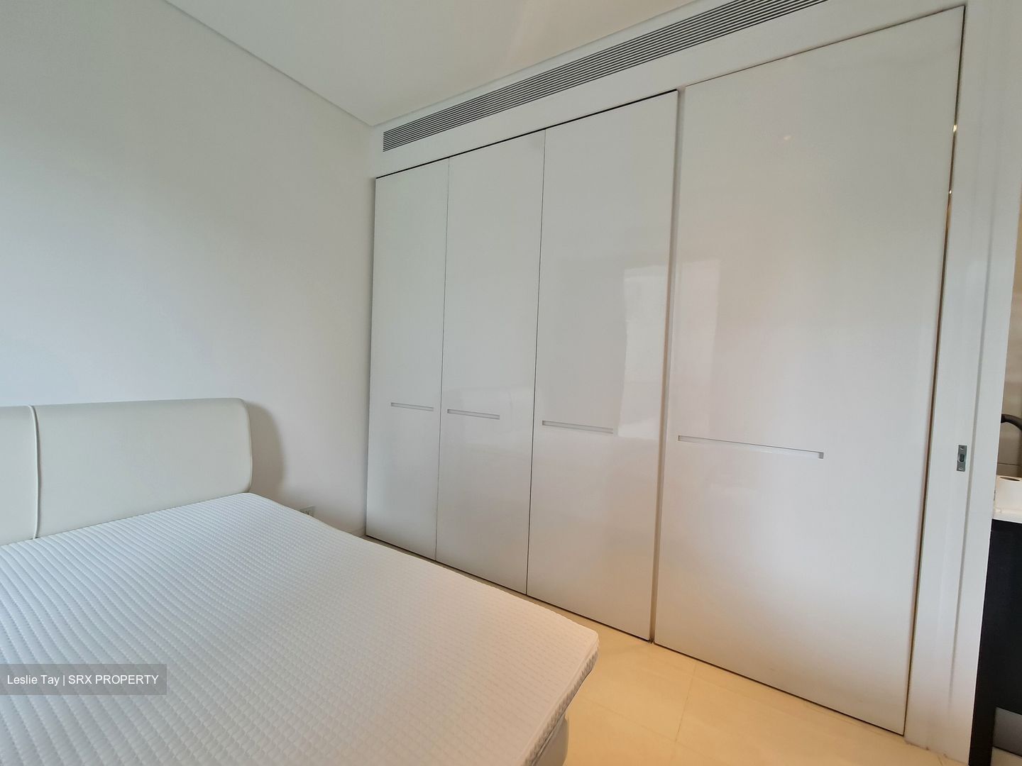 Scotts Square (D9), Apartment #489246811